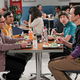 Illustration for article titled iThe Big Bang Theory/i: “The Relationship Diremption”